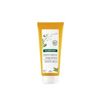Klorane Sun Radiance Rich Conditioner with Tamanu and Monoi 200ml