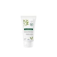 Klorane Ultra-Gentle Conditioner with Oat Milk