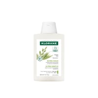 Klorane Ultra-Gentle Shampoo with Oat Milk