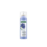 Klorane Volume Texturizing Dry Shampoo 150ml