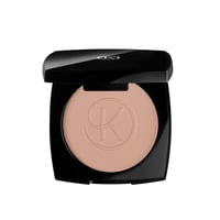 Korff Cure Makeup Evening Compact Powder 9g