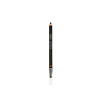 Korff Cure Makeup Eye Pencil