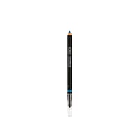 Korff Cure Makeup Eye Pencil