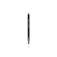 Korff Cure Makeup Eye Pencil 06 1.1g