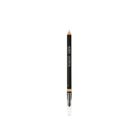 Korff Cure Makeup Eye Pencil 07 1.1g