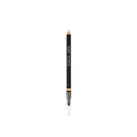 Korff Cure Makeup Eye Pencil