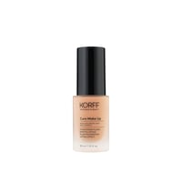 Korff Cure Makeup Fluid Foundation Lifting Effect 02 30ml