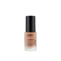 Korff Cure Makeup Fluid Foundation Lifting Effect Glow 06 30ml