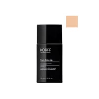 Korff Cure Makeup Invisible Nude Effect Foundation 02 30ml