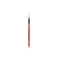 Korff Cure Makeup Lip Pencil 01 1.08g