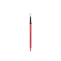 Korff Cure Makeup Lip Pencil