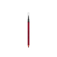Korff Cure Makeup Lip Pencil 04 1.08g