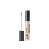 Korff Cure Makeup Neverending Long Lasting Concealer 01 2.8ml