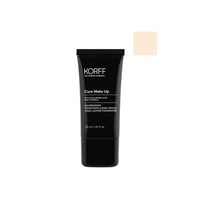 Korff Cure Makeup Neverending Long Lasting Foundation 01 30ml