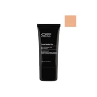 Korff Cure Makeup Neverending Long Lasting Foundation 03 30ml