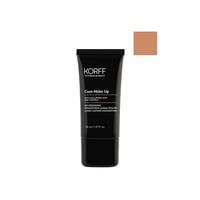 Korff Cure Makeup Neverending Long Lasting Foundation 04 30ml
