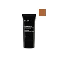 Korff Cure Makeup Neverending Long Lasting Foundation 05 30ml