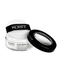Korff Cure Makeup Perfecting Powder 10g