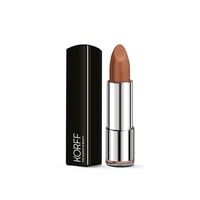 Korff Cure Makeup Satin Lipstick 13 4ml