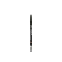 Korff Cure Makeup Slim Eyebrow Pencil 01 0.09g