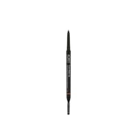 Korff Cure Makeup Slim Eyebrow Pencil