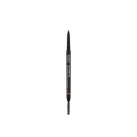 Korff Cure Makeup Slim Eyebrow Pencil 02 0.09g