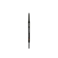 Korff Cure Makeup Slim Eyebrow Pencil 03 0.09g