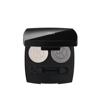 Korff Cure Makeup Smokey Eyes Duo Eyeshadow Palette 03 3g