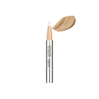 Korff Cure Makeup Uniforming Concealer 02