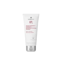 KPL Exfoliating & Purifying Shampoo 200ml