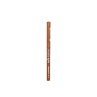 L.A. Colors Auto Lipliner CAL561A Nude 0.3g