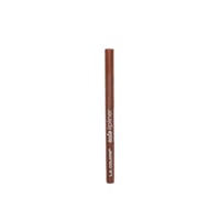 L.A. Colors Auto Lipliner CAL562A Perfect Brown 0.3g