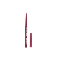 L.A. Colors Auto Lipliner CAL563 Mauve 0.3g