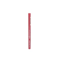 L.A. Colors Auto Lipliner CAL565A Pinky 0.3g