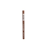 L.A. Colors Auto Lipliner CAL570A Chocolate 0.3g