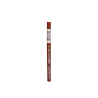 L.A. Colors Auto Lipliner CAL571 Burgundy 0.3g (0.01 oz)
