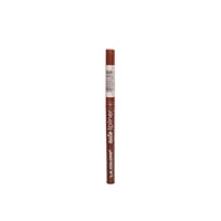 L.A. Colors Auto Lipliner