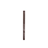 L.A. Colors Auto Lipliner CAL572A Currant 0.3g (0.01 oz)