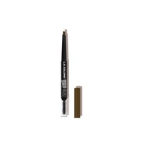 L.A. Colors Browie Wowie Brow Pencil CBP401 Taupe 0.2g