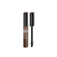 L.A. Colors Browie Wowie Tinted Brow Gel
