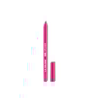 L.A. Colors Gel Lipliner CP679 Hottie 1.5g