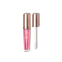 L.A. Colors Lip Oil CLG441 Sweetie 4.5g