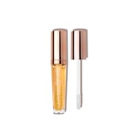 L.A. Colors Lip Oil CLG442 Hunnybun 4.5g