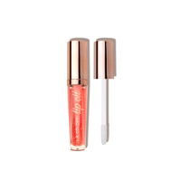 L.A. Colors Lip Oil
