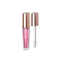 L.A. Colors Lip Oil CLG445 Berry Burst 4.5g