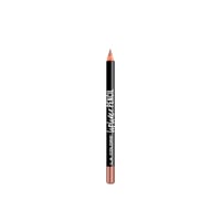 L.A. Colors Lipliner Pencil