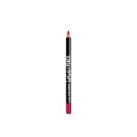L.A. Colors Lipliner Pencil