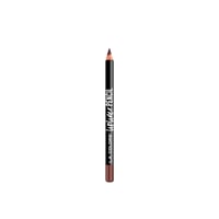 L.A. Colors Lipliner Pencil