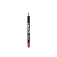 L.A. Colors Lipliner Pencil