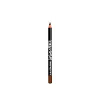 L.A. Colors Lipliner Pencil